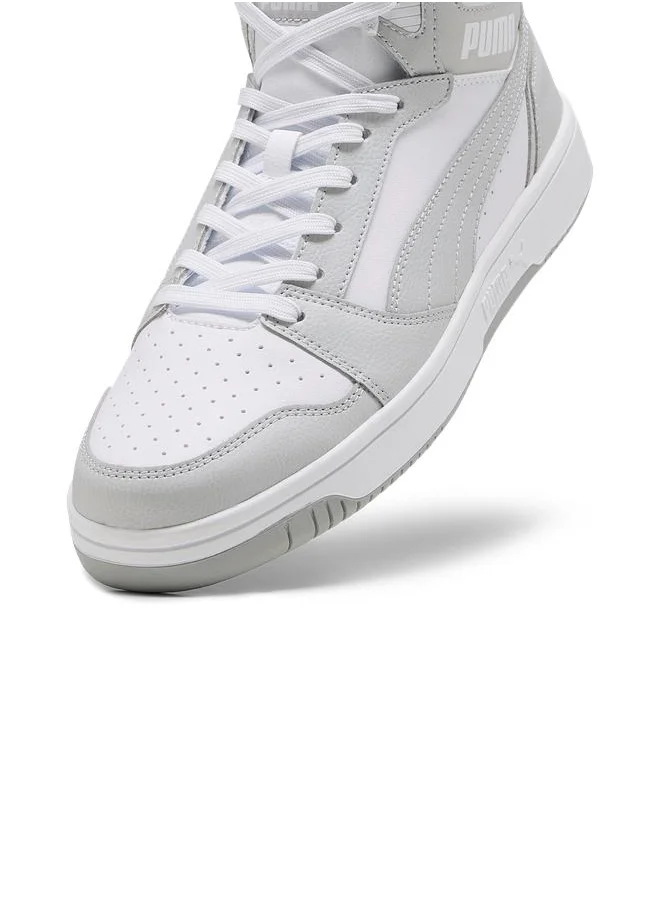 PUMA Rebound V6