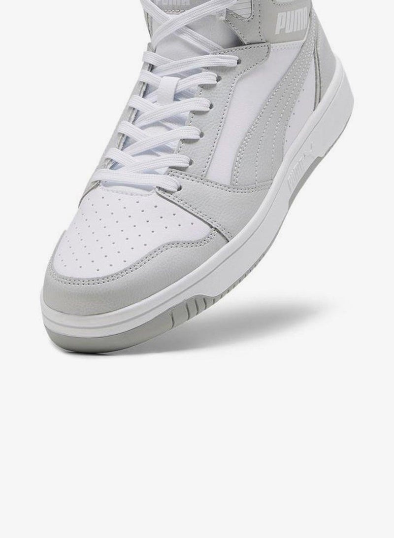 PUMA Rebound V6 - Image 4