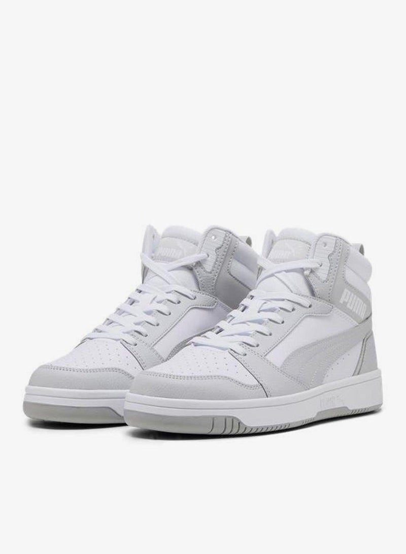 بوما ريبوند في - Image 3