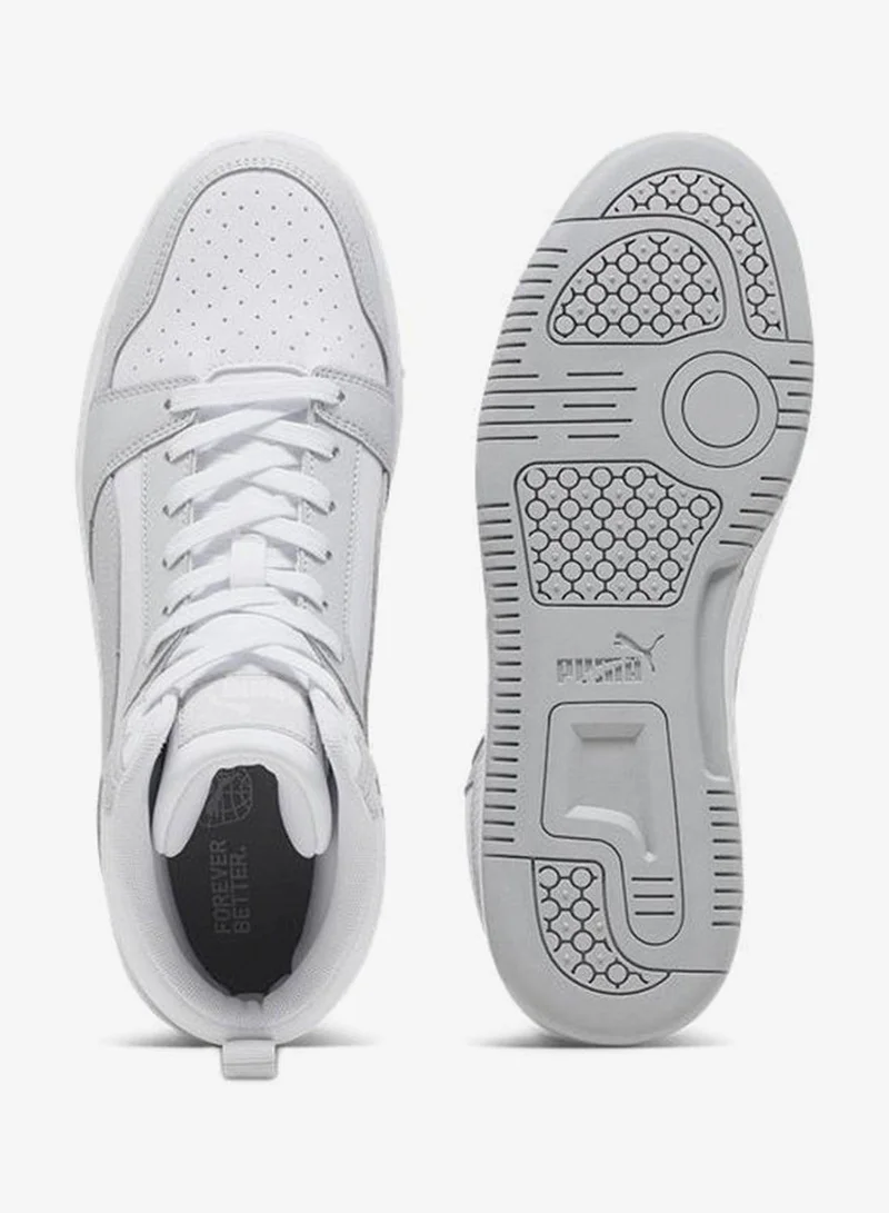 PUMA Rebound V6