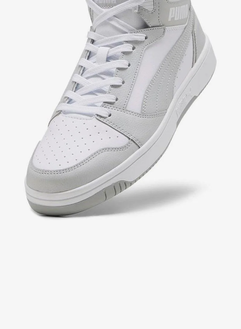 PUMA Rebound V6