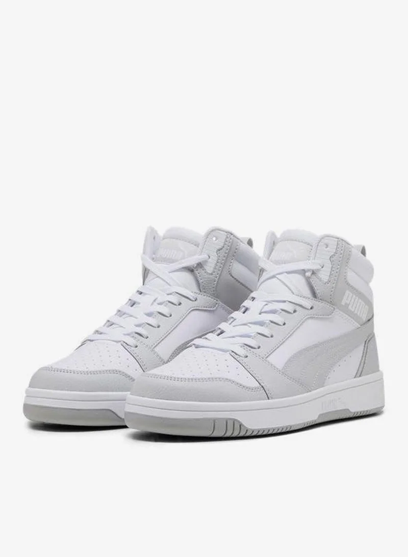 PUMA Rebound V6