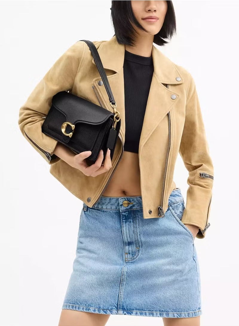 coachoutlet TABBY 26 SHOULDER BAG & CROSSBODY BAG  - Image 2