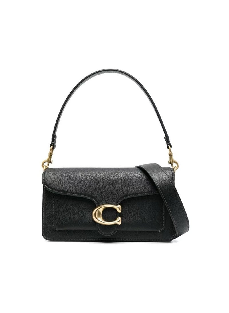 coachoutlet TABBY 26 SHOULDER BAG & CROSSBODY BAG  - Image 1