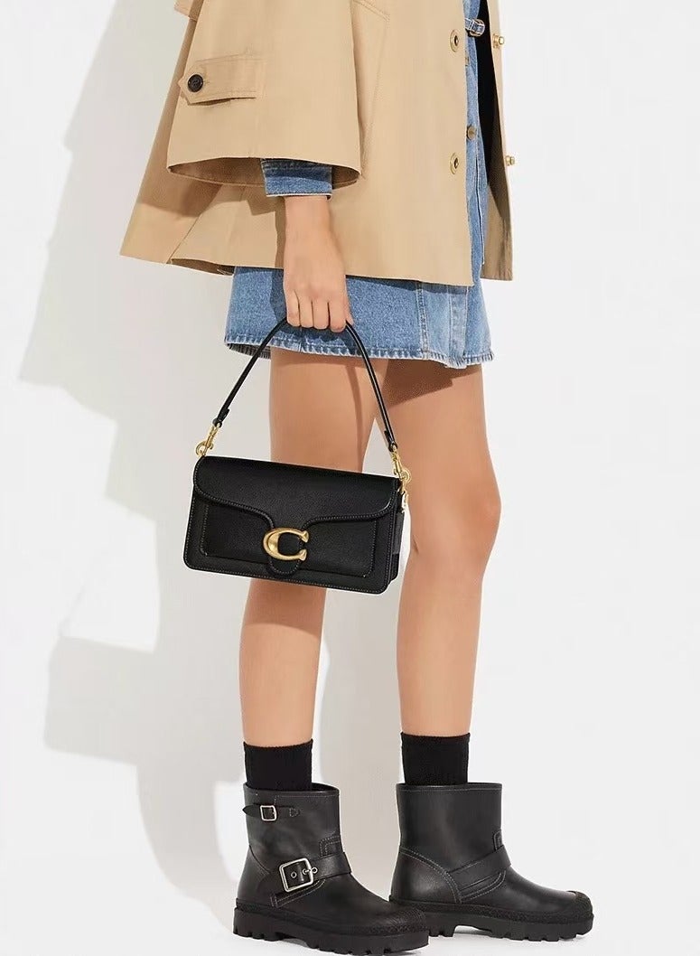 coachoutlet TABBY 26 SHOULDER BAG & CROSSBODY BAG  - Image 3