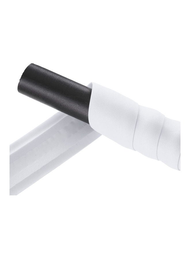 NIBEMINENT 4 Pcs Breathable Non-Slip Cycling Handlebar Belt 0.076kg - Image 5