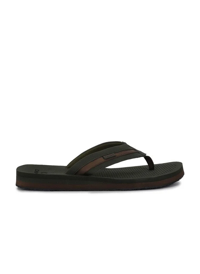 تشيبس TRIFUSE SLIDES & FLIPFLOP