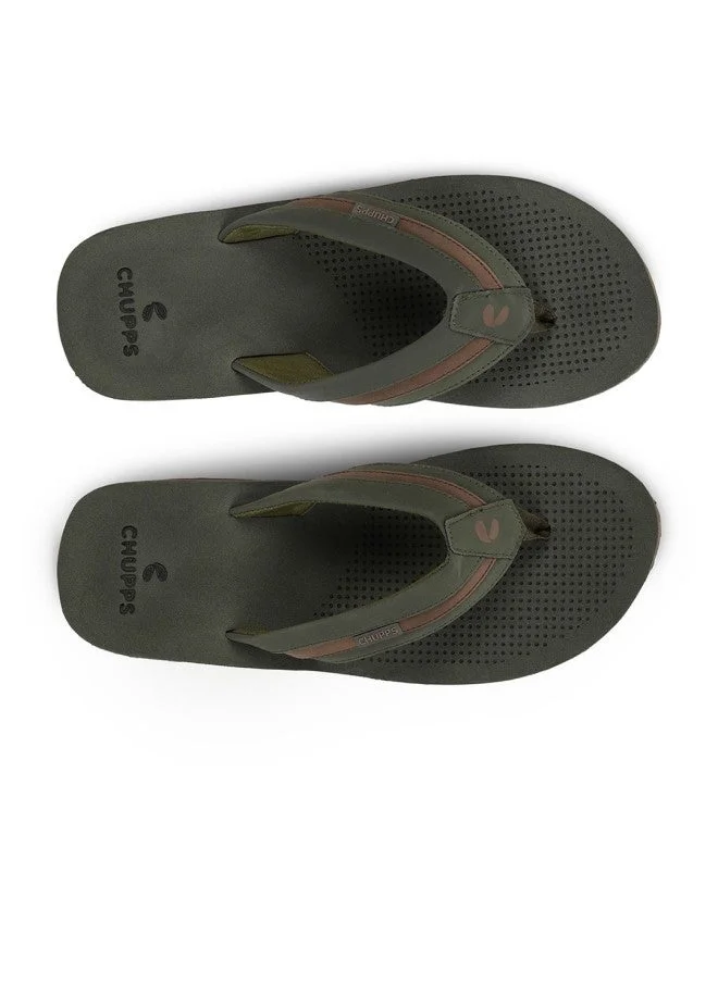 تشيبس TRIFUSE SLIDES & FLIPFLOP
