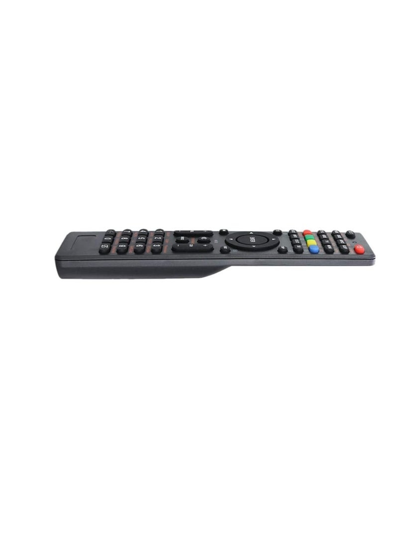Universal Remote Control For All LCD/LED Or Plasma TV - Image 3