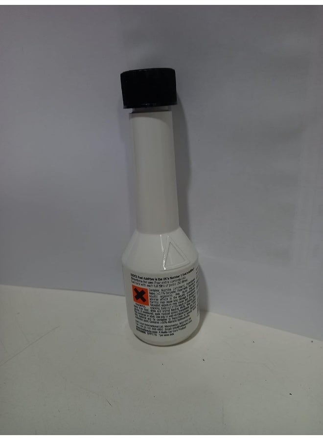 Holts LOYRDX0990 Redex Petrol Injection One Shot - Image 3