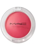MAC Cosmetics Heat Index