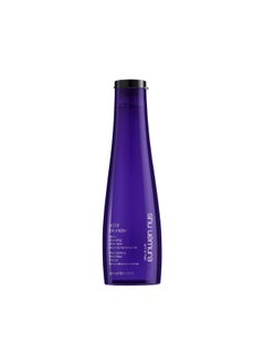 Shu Uemura Shu Uemura Yubi Blonde Nourishing Shampoo for Blonde Hair | Moisturizing Shampoo | Gently Cleanses | Removes Impurities | Smooths | For Dry Blonde Hair  - Image 1