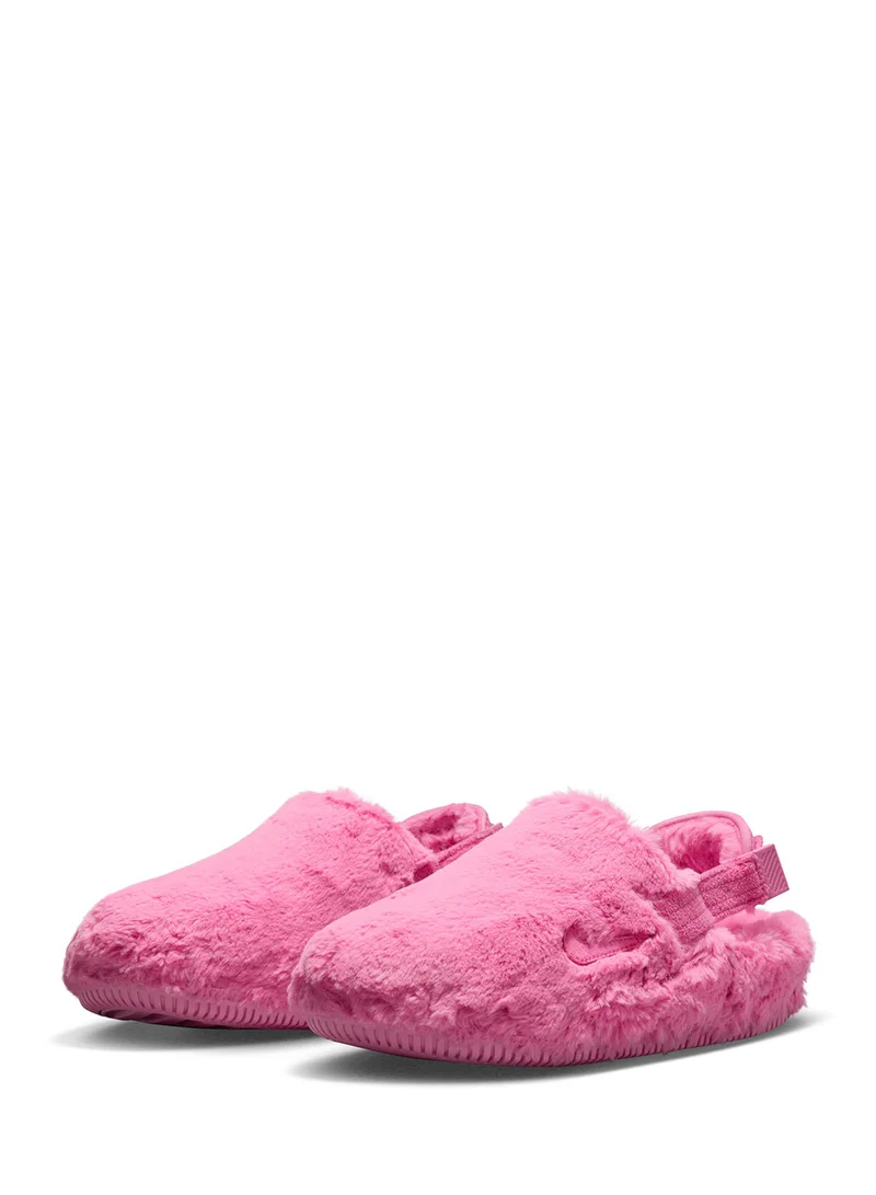 Nike Calm Mule Se