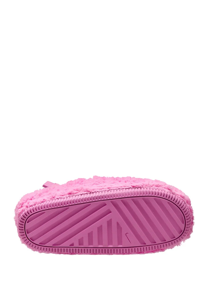 Nike Calm Mule Se