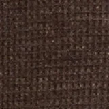 American Eagle  AE Long-Sleeve Thermal T-Shirt for Men | Best Price UAE