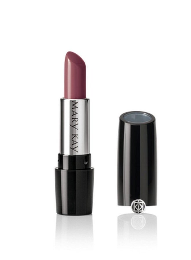 Mary Kay أحمر شفاه جل شبه مات بلون التوت المهروس - 089647 - Image 1