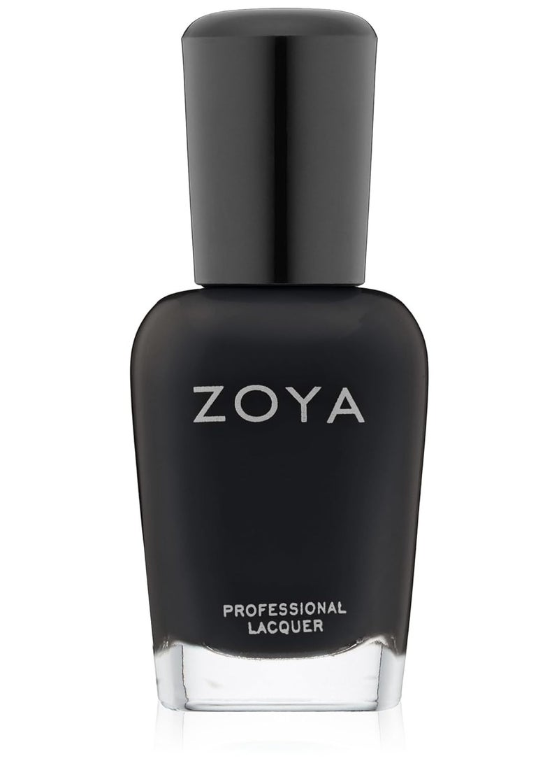 ZOYA Nail Polish, Willa - Image 1