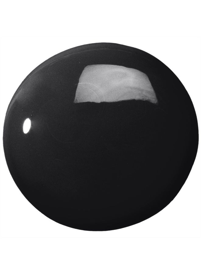 ZOYA Nail Polish, Willa - Image 2