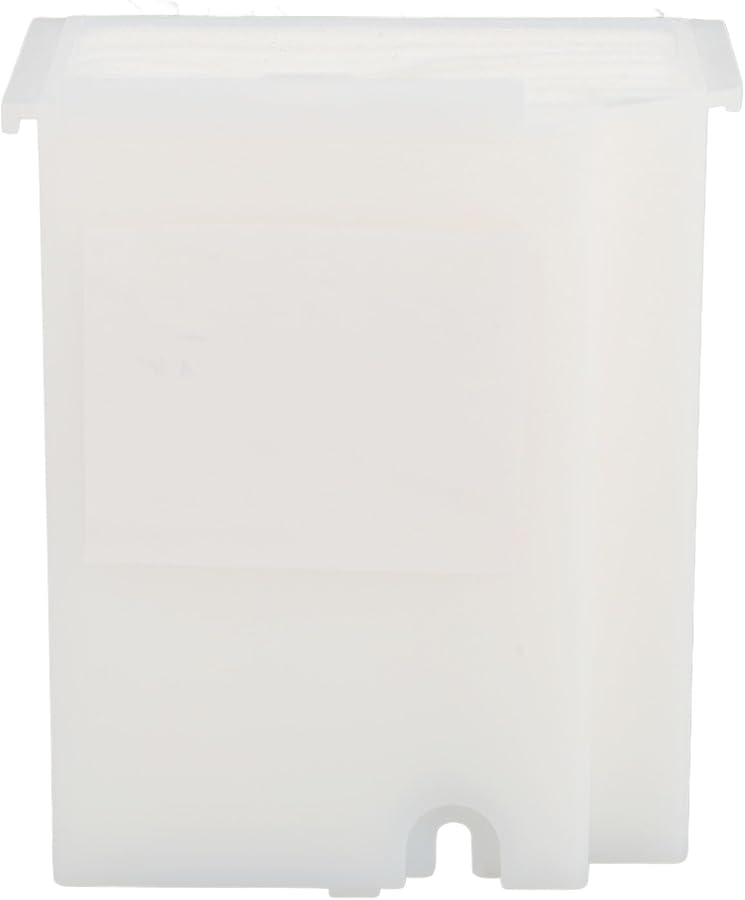 Waste Ink Tank Absorbent Sponge Pad For ET 2710 2711 2712 2714 2715 2720 2721 2726 3110 Printers - Image 1