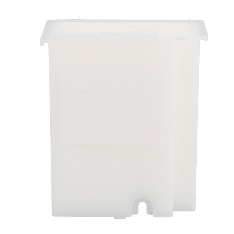 Waste Ink Tank Absorbent Sponge Pad For ET 2710 2711 2712 2714 2715 2720 2721 2726 3110 Printers - Image 2