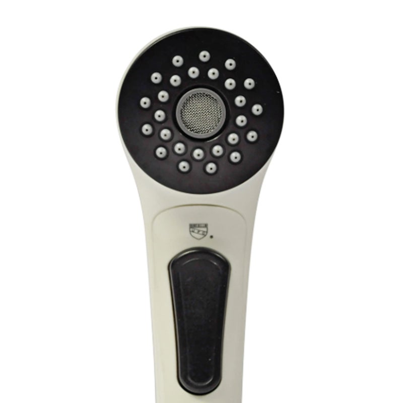 Danco 10415 Pullout Kitchen Spray Head, White - Image 5