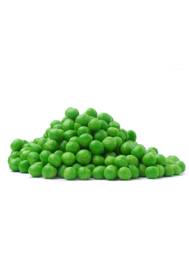 Garden Peas Shelled , Shelled -250g , Kenya