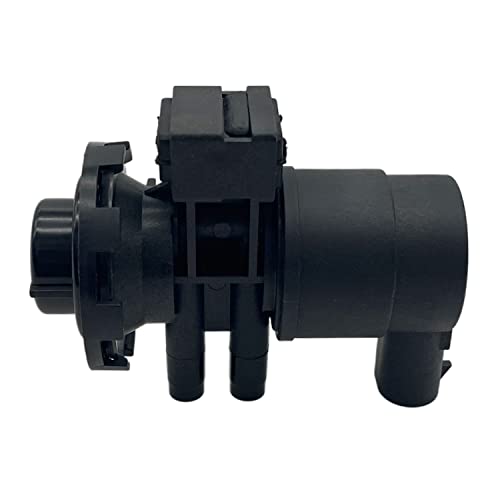 HYXUAN Vapor Canister Purge 911213 4669475AB Compatible With 19972004 Wrangler 19942001 Cherokee 19962006 Ram 1500 2500 3500 - Image 3