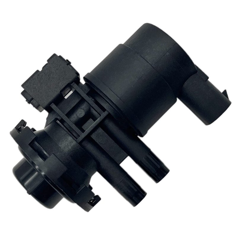 HYXUAN Vapor Canister Purge 911213 4669475AB Compatible With 19972004 Wrangler 19942001 Cherokee 19962006 Ram 1500 2500 3500 - Image 2