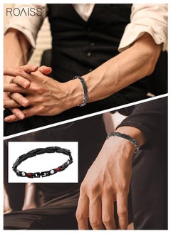 Style A-Black