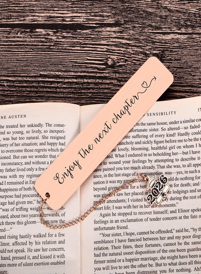 Fleure Esme Graduation Gifts for Him Her Gifts for High School Seniors Class of 2026 College Graduation Gifts for Her Him Grad Gifts for Seniors Graduate Gifts for College High Middle Medical Nurse Students Gifts - Image 3