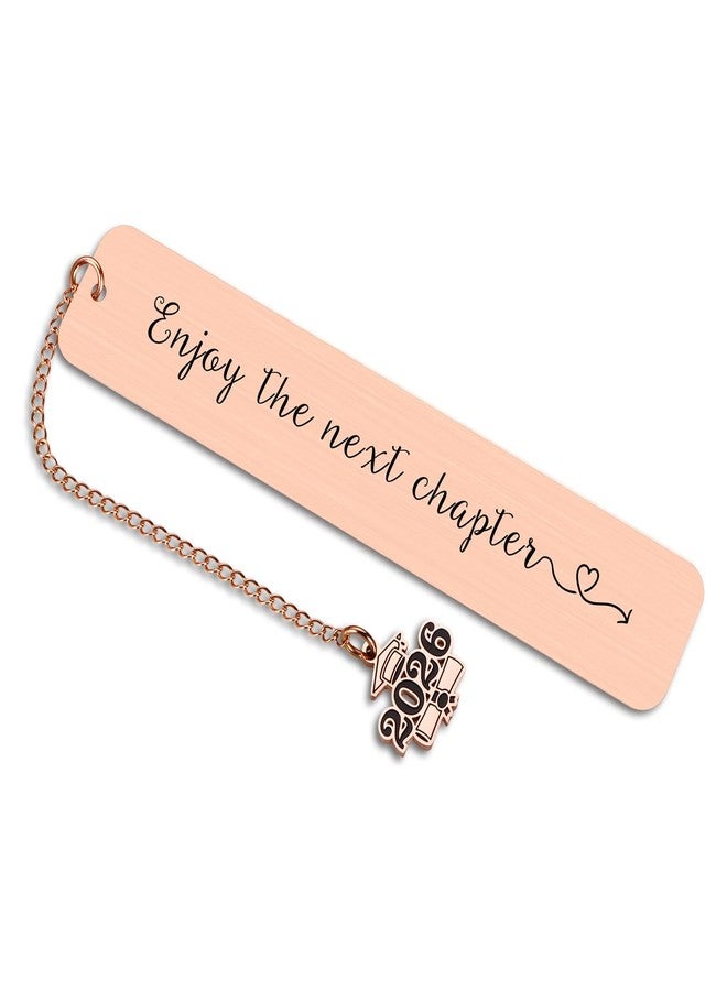Fleure Esme Graduation Gifts for Him Her Gifts for High School Seniors Class of 2026 College Graduation Gifts for Her Him Grad Gifts for Seniors Graduate Gifts for College High Middle Medical Nurse Students Gifts - Image 1