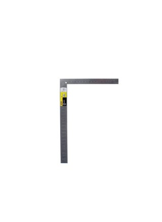 Stanley Carpenter Steel Square-400mm - pzsku/ZFF2288BC50D81AD860B5Z/45/1746625294/ca508524-60f0-42c2-80a3-5f09eeae9637