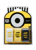 Wilson Yellow