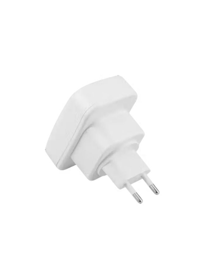 إيرليف موسع نطاق لاسلكي N3 مع هوائي خارجي - Image 3