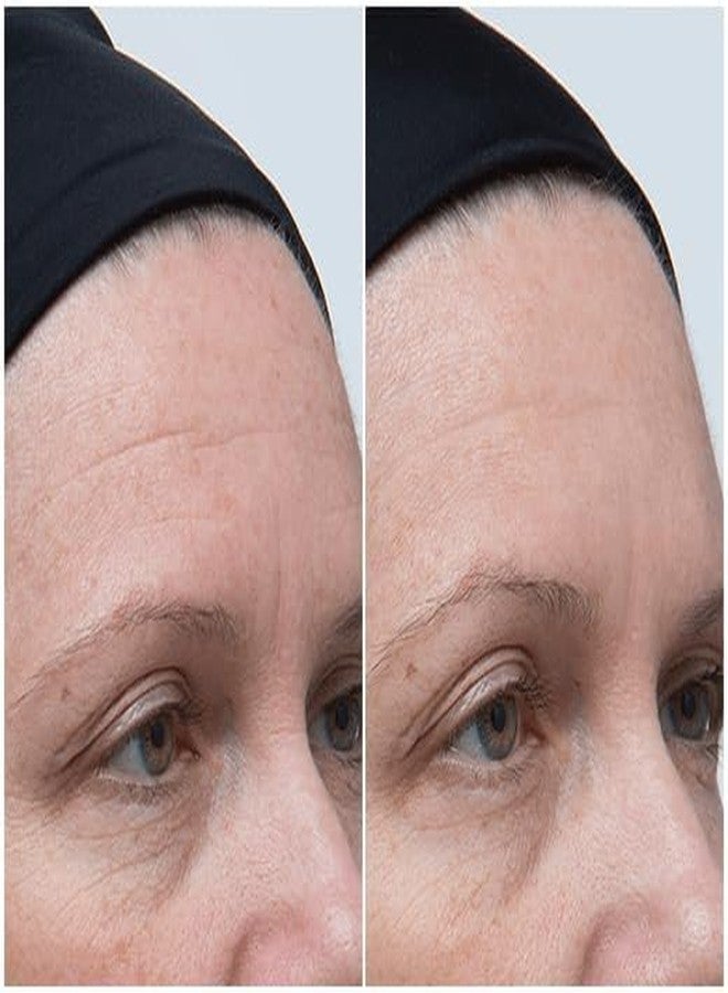 KREYÒL ESSENCE Kreyol Essence - Haitian Moringa Oil 15 Ml - For Face, Hair and Body, 40 Antioxidants, Behenic, Oleic Acid and Vitamin C, For All Skin Types, Natural Ingredients - Image 5