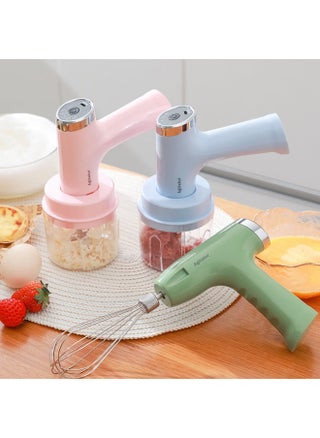 Wireless 3 in 1 Multifunction Chopper Cutter Mixing Cooking Machine Food Processor Color vary - pzsku/ZFF22ECBF4817292EF4C4Z/45/1749002492/3cb0dcea-4a96-4000-9b52-53f6976560f0