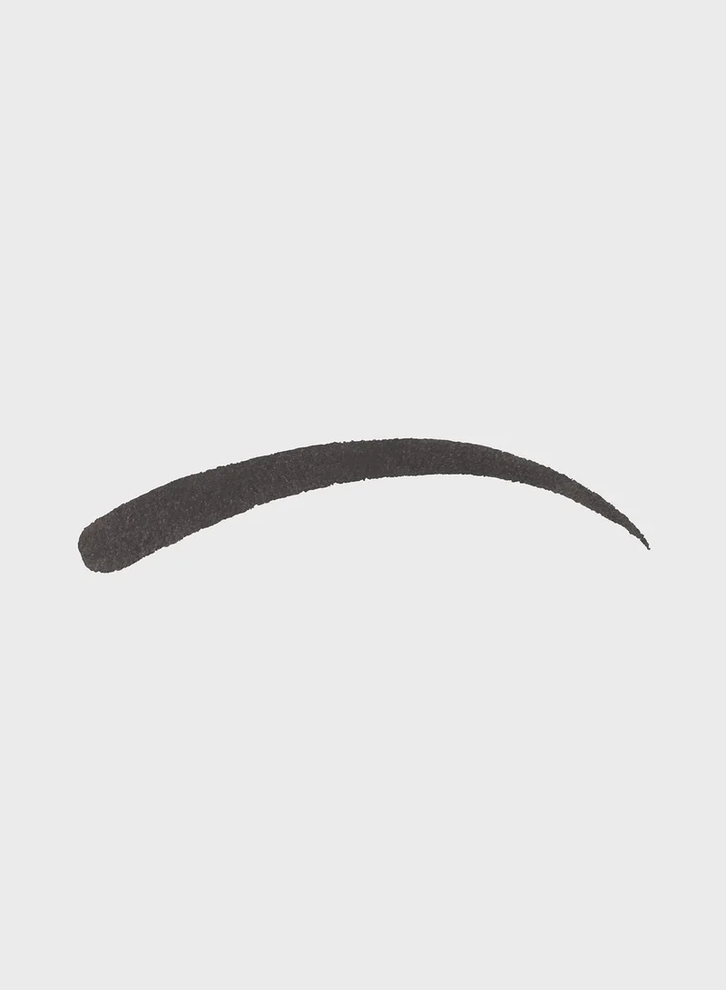 KIKO MILANO Konscious Vegan Brow Pencil 04