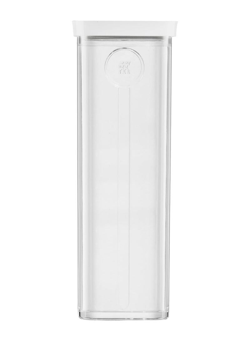 Zwilling حاوية تخزين فريش سيف كيوب S سعة 1.7 لتر - Image 2