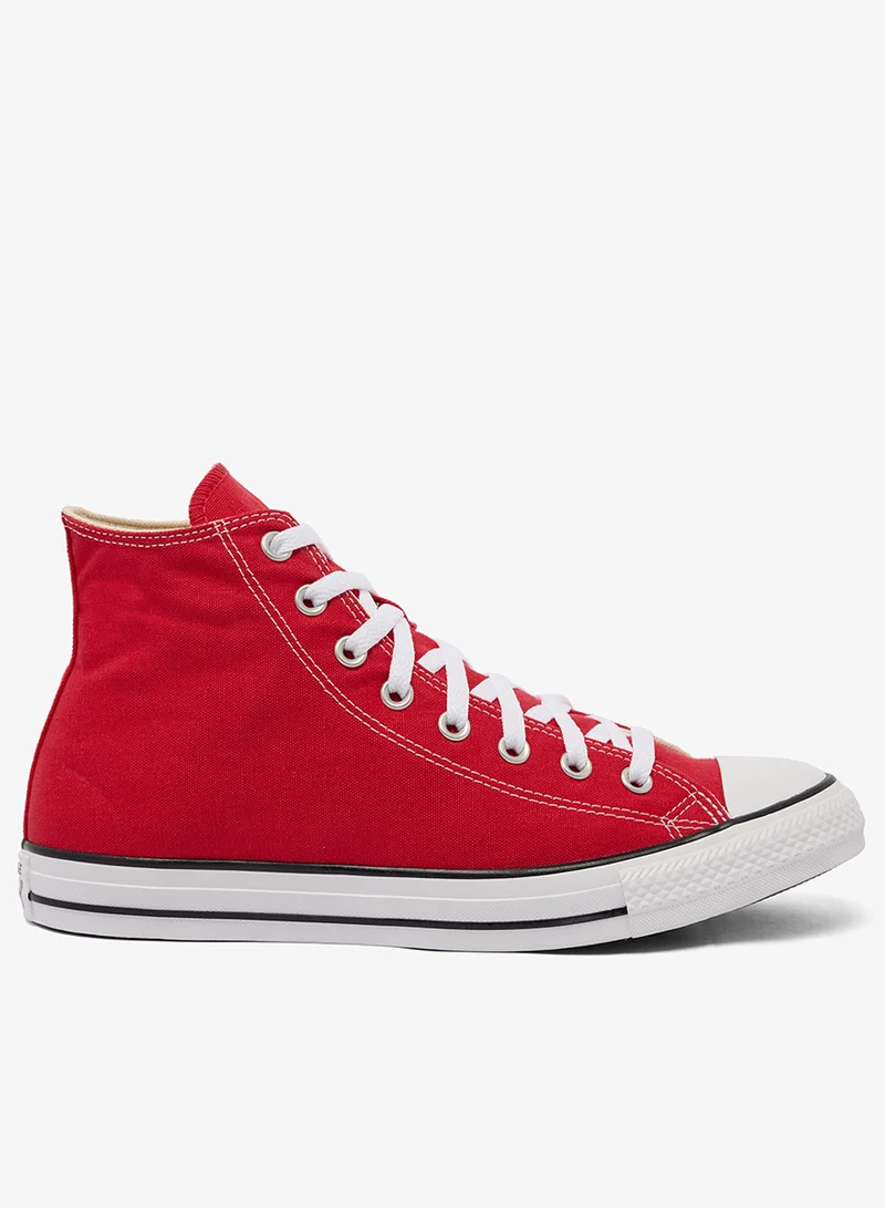 كونفرس Chuck Taylor All Star