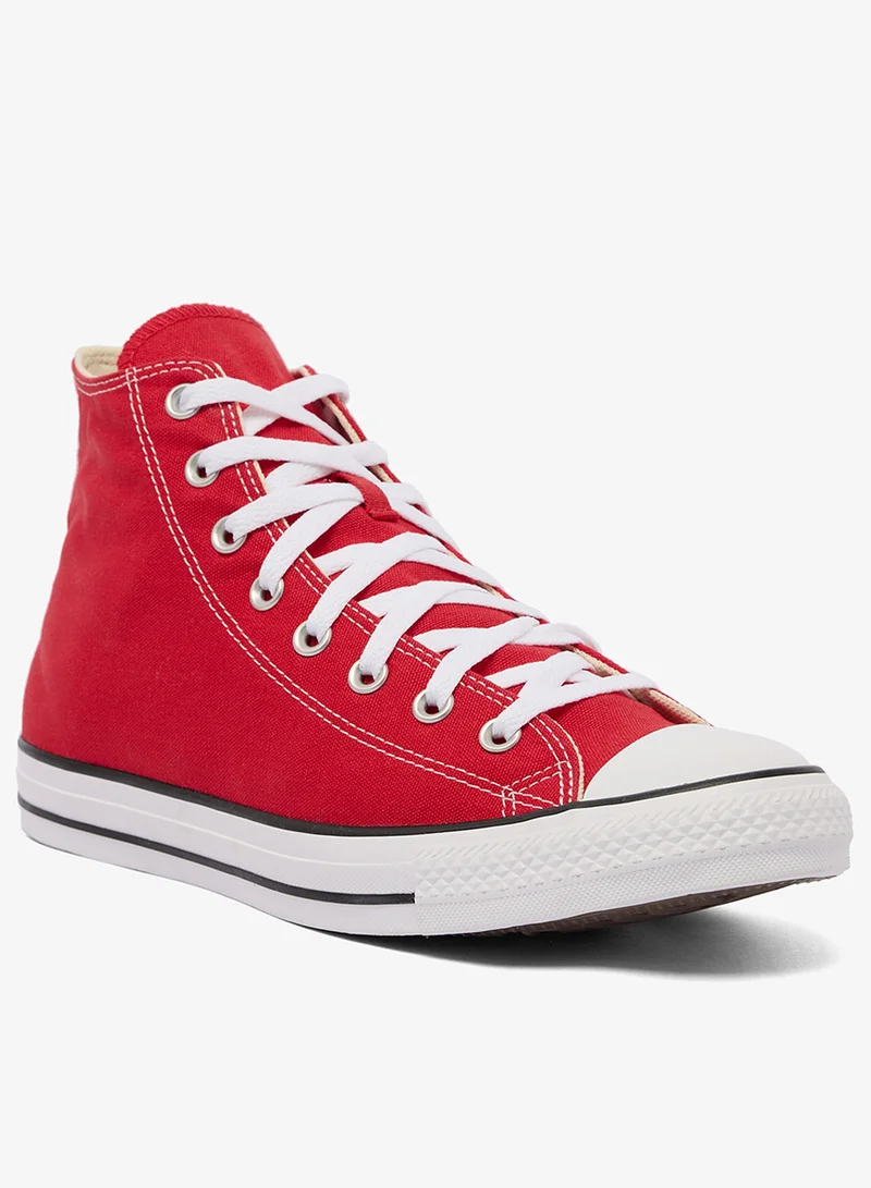 كونفرس Chuck Taylor All Star