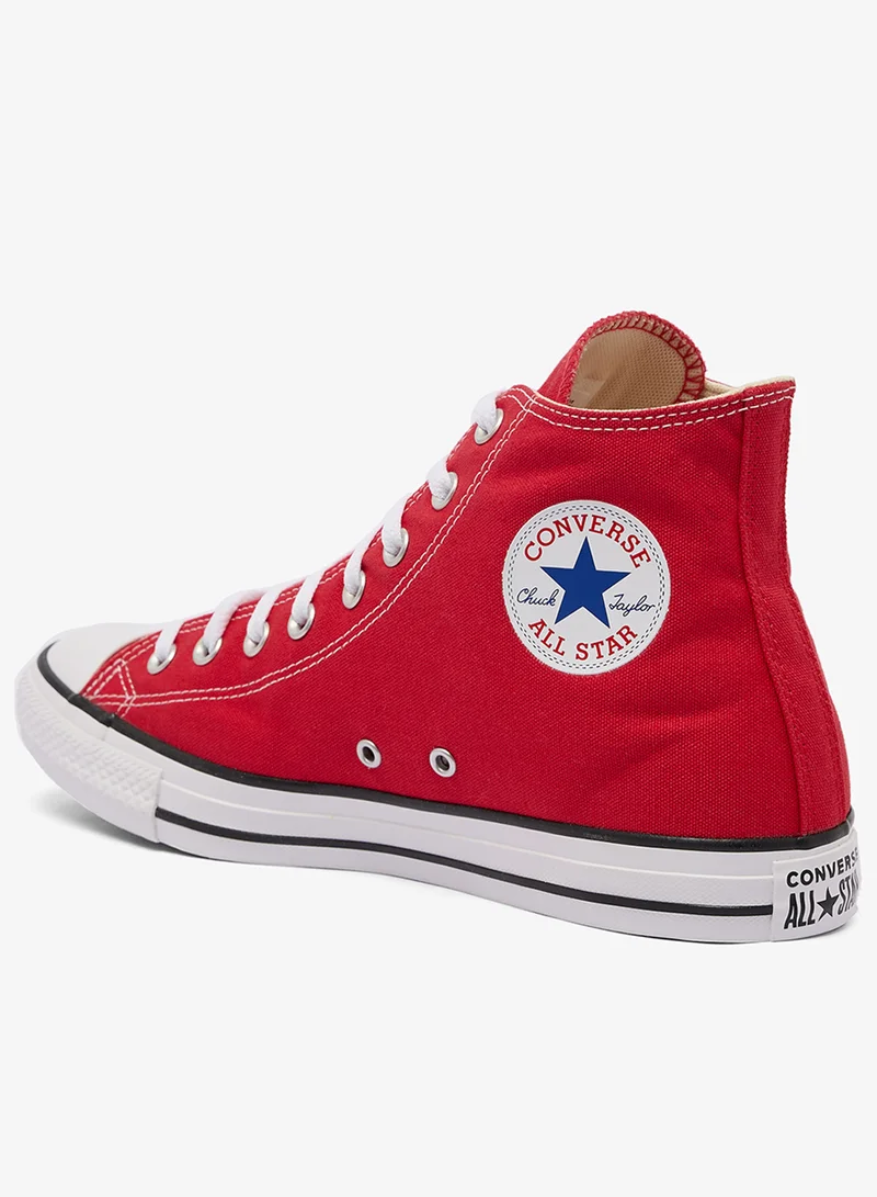 CONVERSE Chuck Taylor All Star