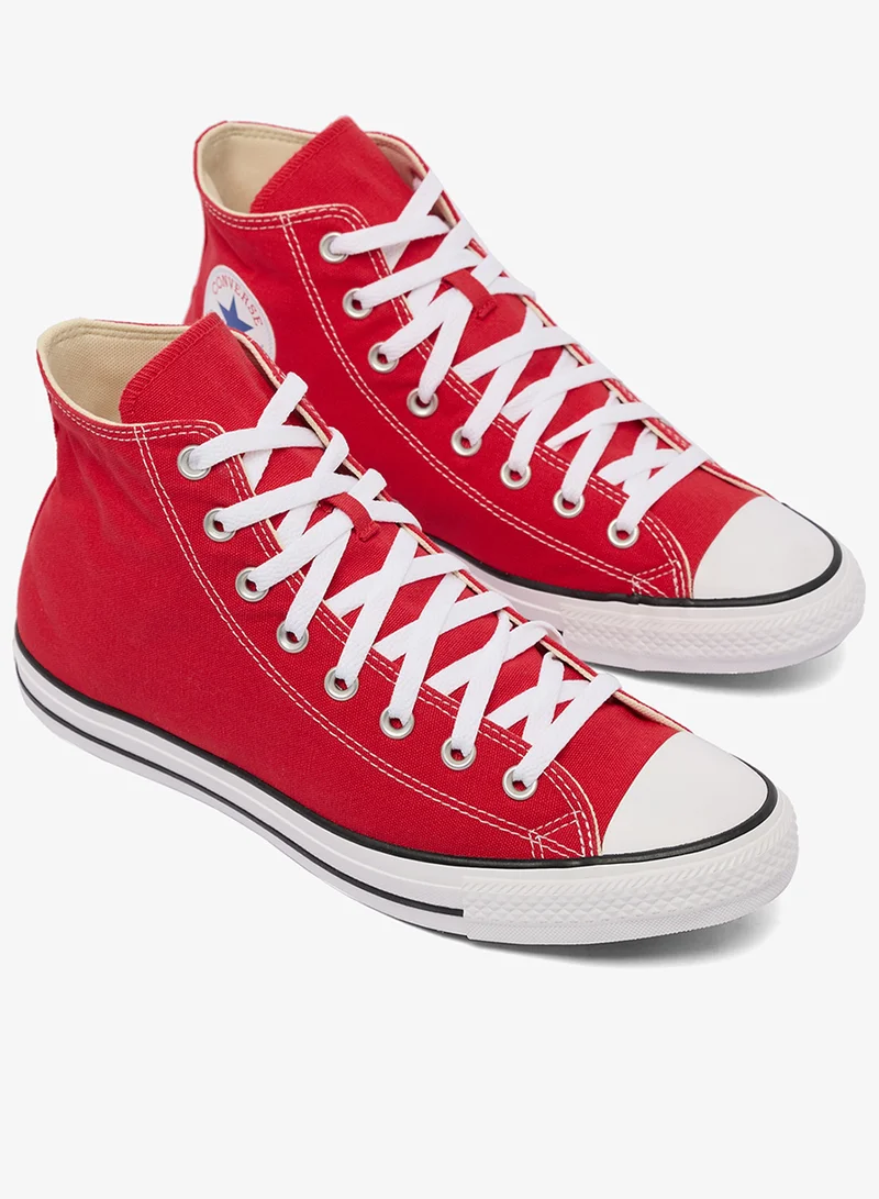 CONVERSE Chuck Taylor All Star