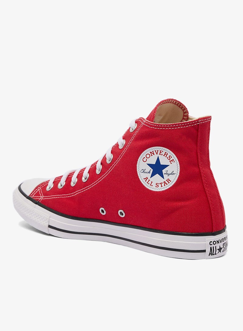 كونفرس تشاك تايلور أول ستار - Image 3