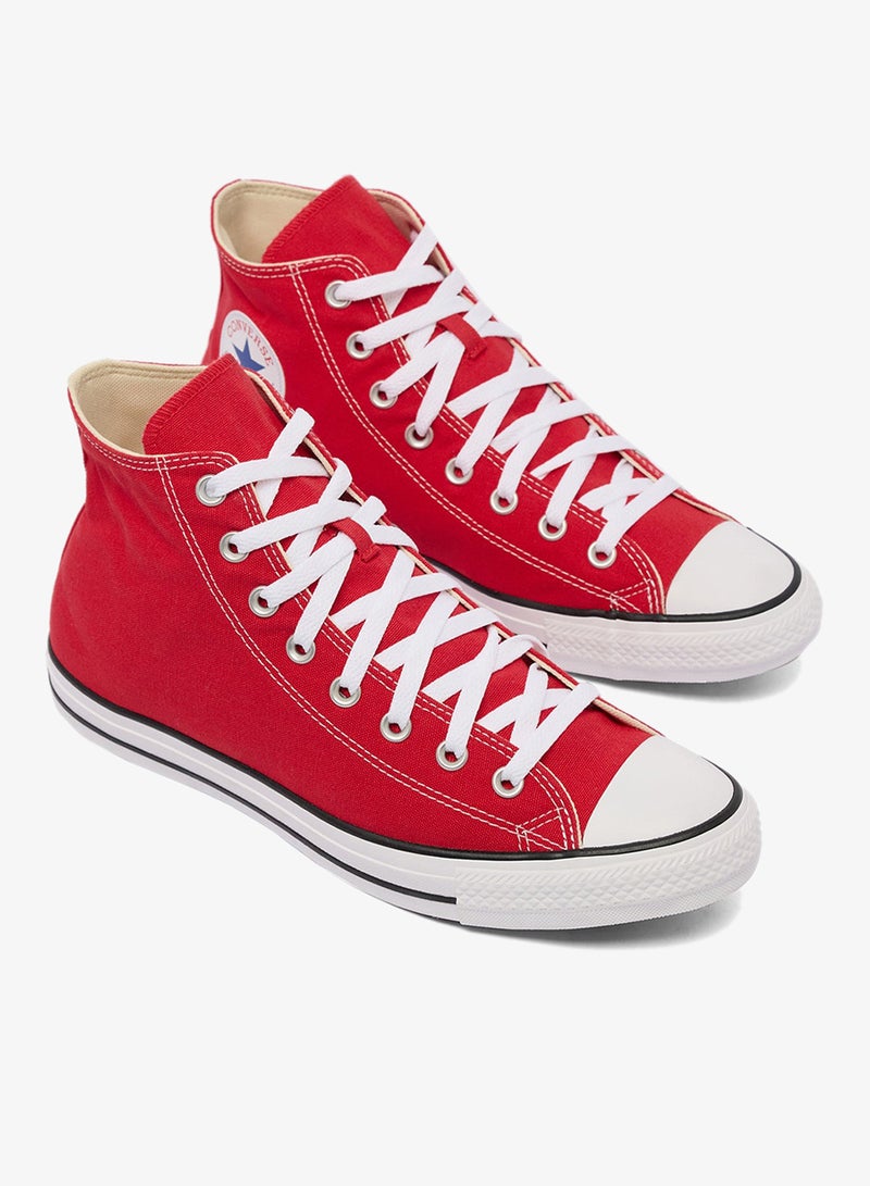 كونفرس تشاك تايلور أول ستار - Image 4