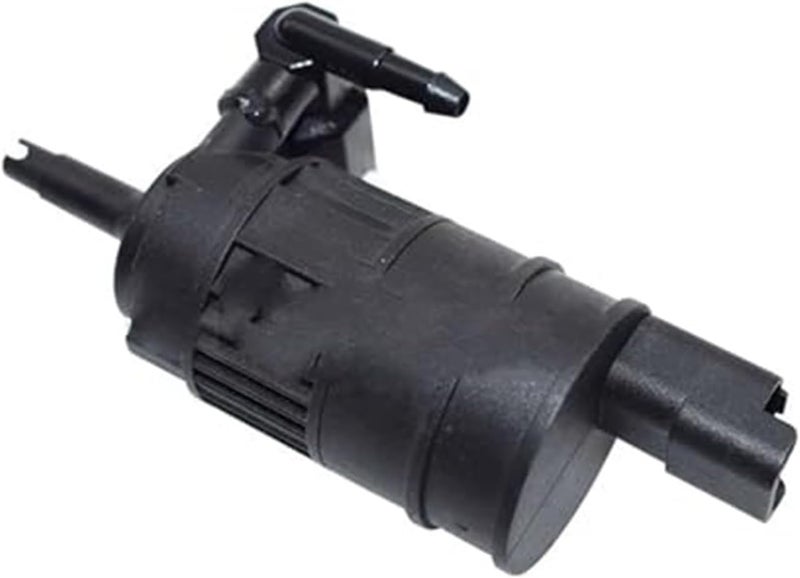 Wivplex Windscreen Washer Pump for Renault and Nissan - Image 5