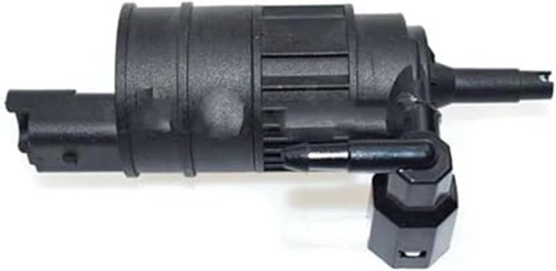 Wivplex Windscreen Washer Pump for Renault and Nissan - Image 2