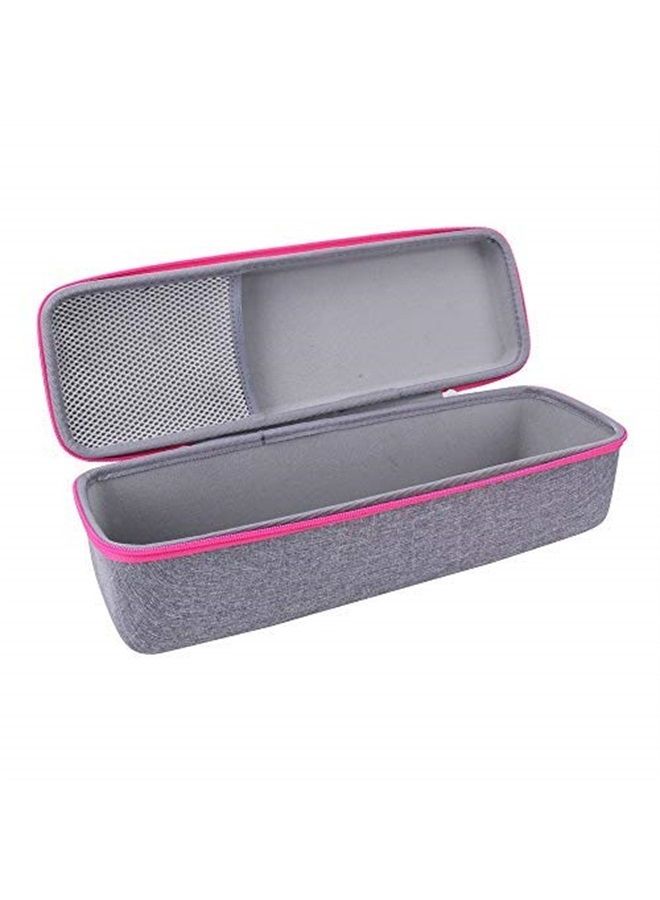 Aenllosi Hard Travel Case Replacement for Revlon One-Step Hair Dryer & Volumizer& Styler(only case) - Image 5