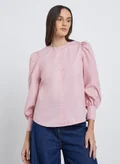 Styli Pink