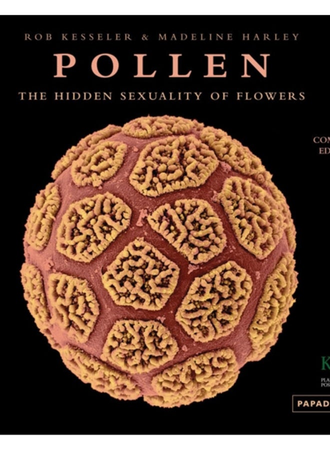 Pollen 