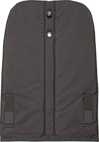 Zeagle Soft Pad for Backplate - Image 5